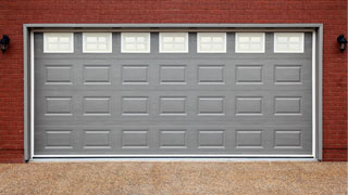 Garage Door Repair at Silver Oaks, Colorado